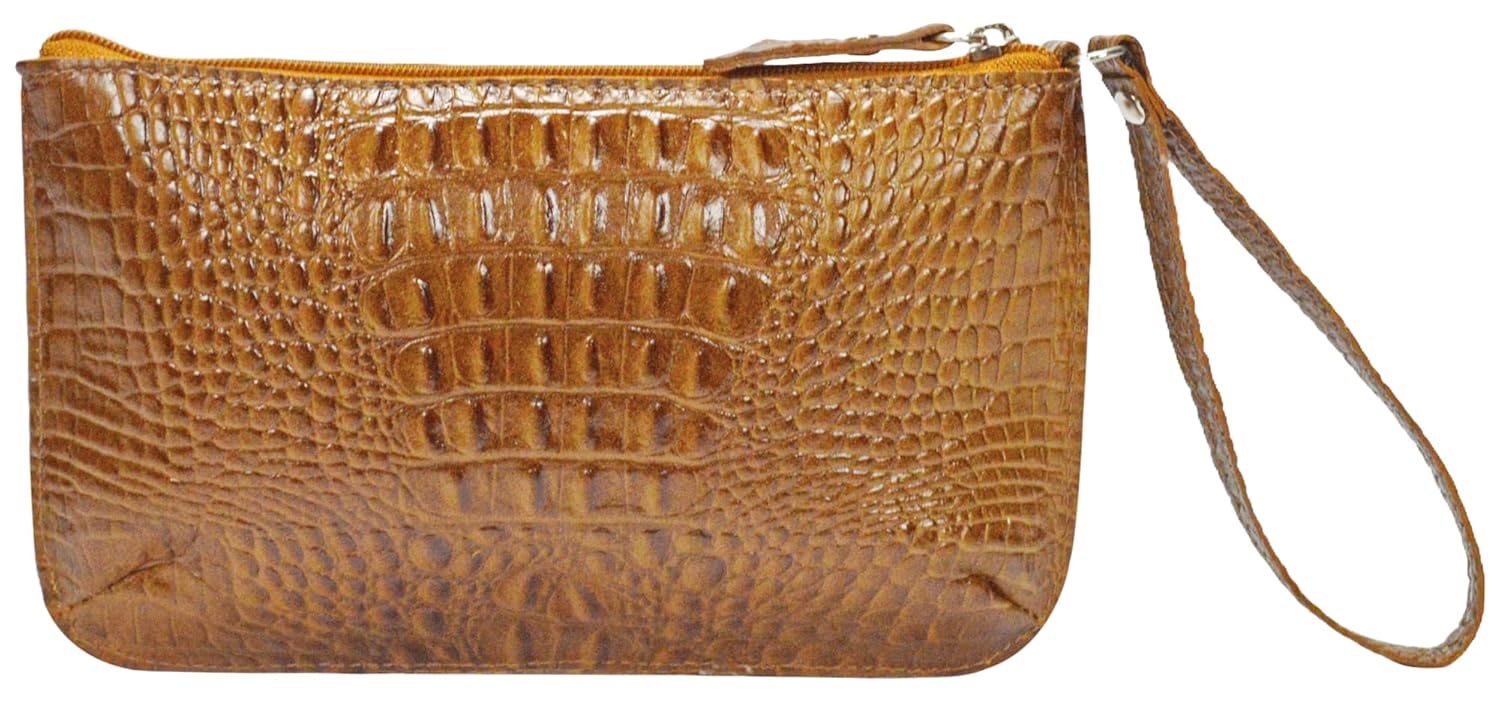 Bolsa Clutch Carteira de Mao e Porta Celular Feminina em Couro Legítimo Madamix MDXP046 em promoção! Veja a oferta e mais achadinhos de Bolsas 8 Hoje é o melhor dia para comprar Bolsa Clutch Carteira de Mao e Porta Celular Feminina em Couro Legítimo Madamix MDXP046 com aquele preço maroto! Promoção! Aproveite a oferta! 8