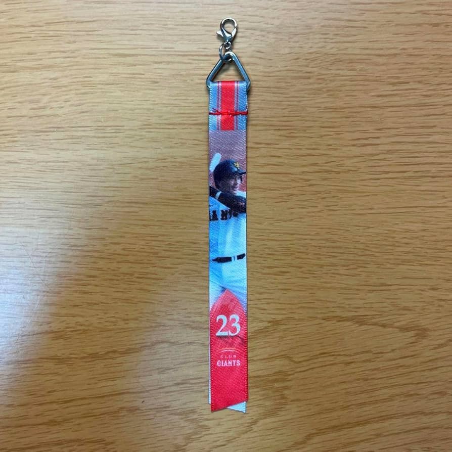 ジャイアンツ　ボンフィン Amazon.co.jp: 読売巨人 ジャイアンツ ボンフィン : Sports