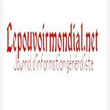 journal d'information généraliste