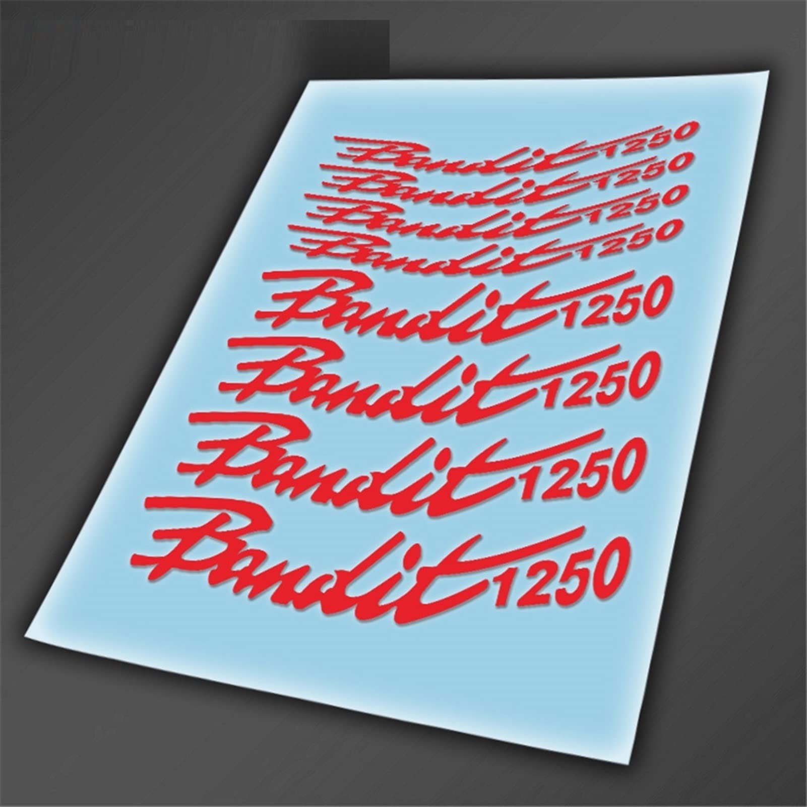 EGEIRA Motorrad-Nabenaufkleber, Wasserdicht, Reflektierende Felgenaufkleber, Reflexstreifen-Aufkleber Für Suzuki GSR600 GSR 600 Felgenaufkleber (Color : Bianco)