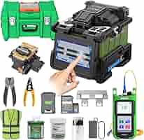 Ficcare  日本未発売　未開封　power clip 717b4-eFnvL._AC_SY200_QL15_.jpg