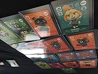 Review Image by Jente Lynn