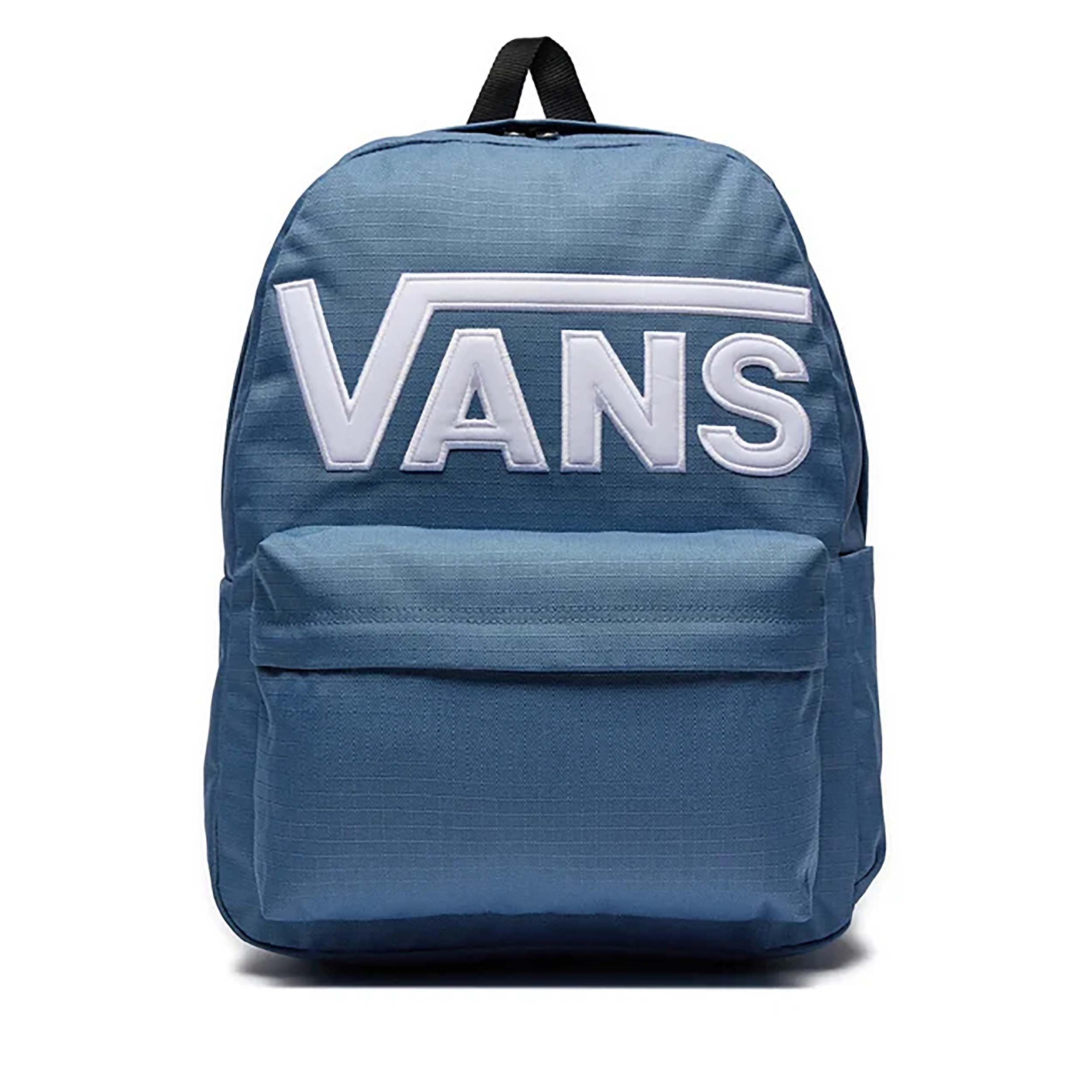 Vans Mochila Old Skool Drop V