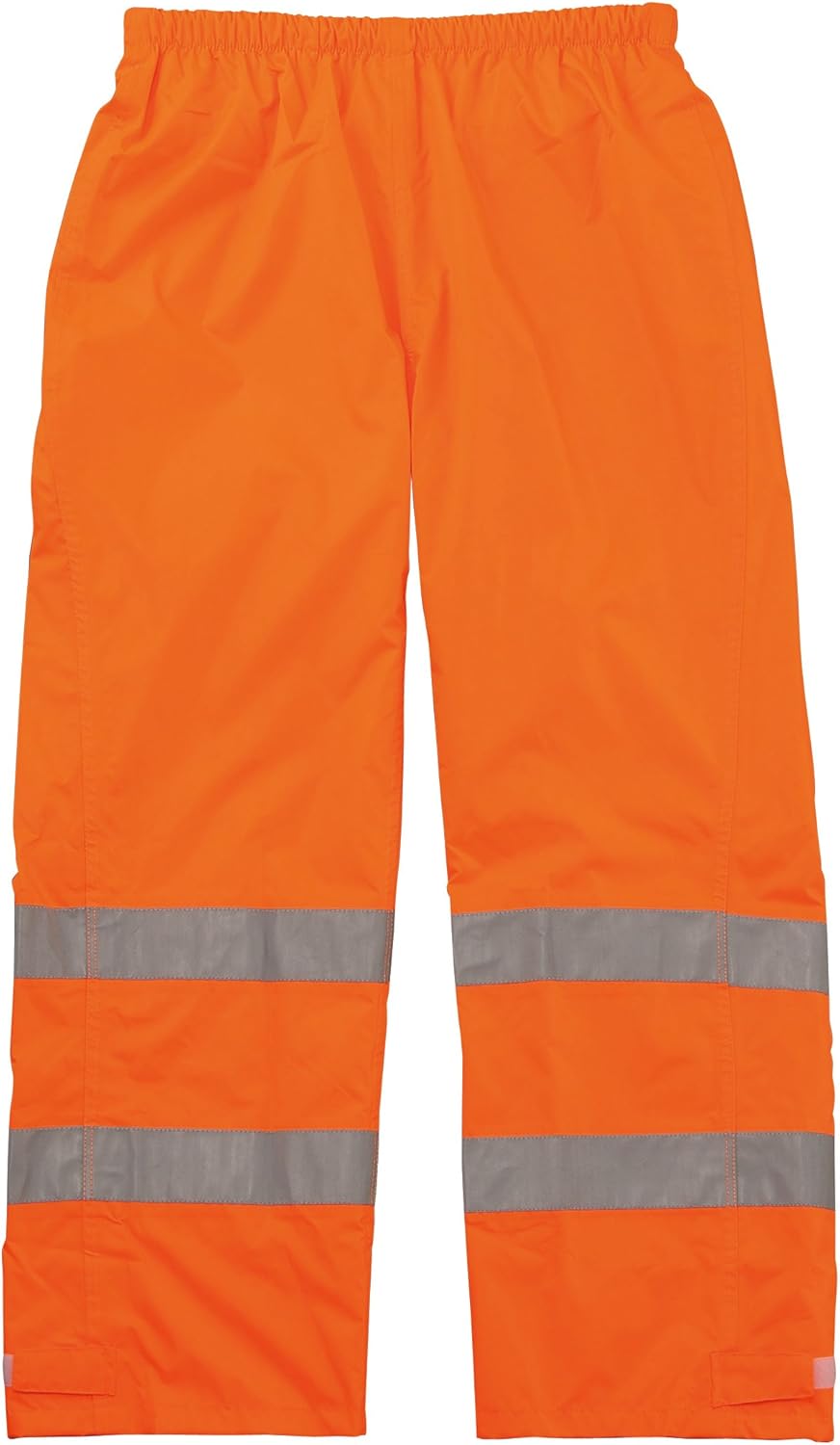 高視認型レインスーツ　A-611 (S)