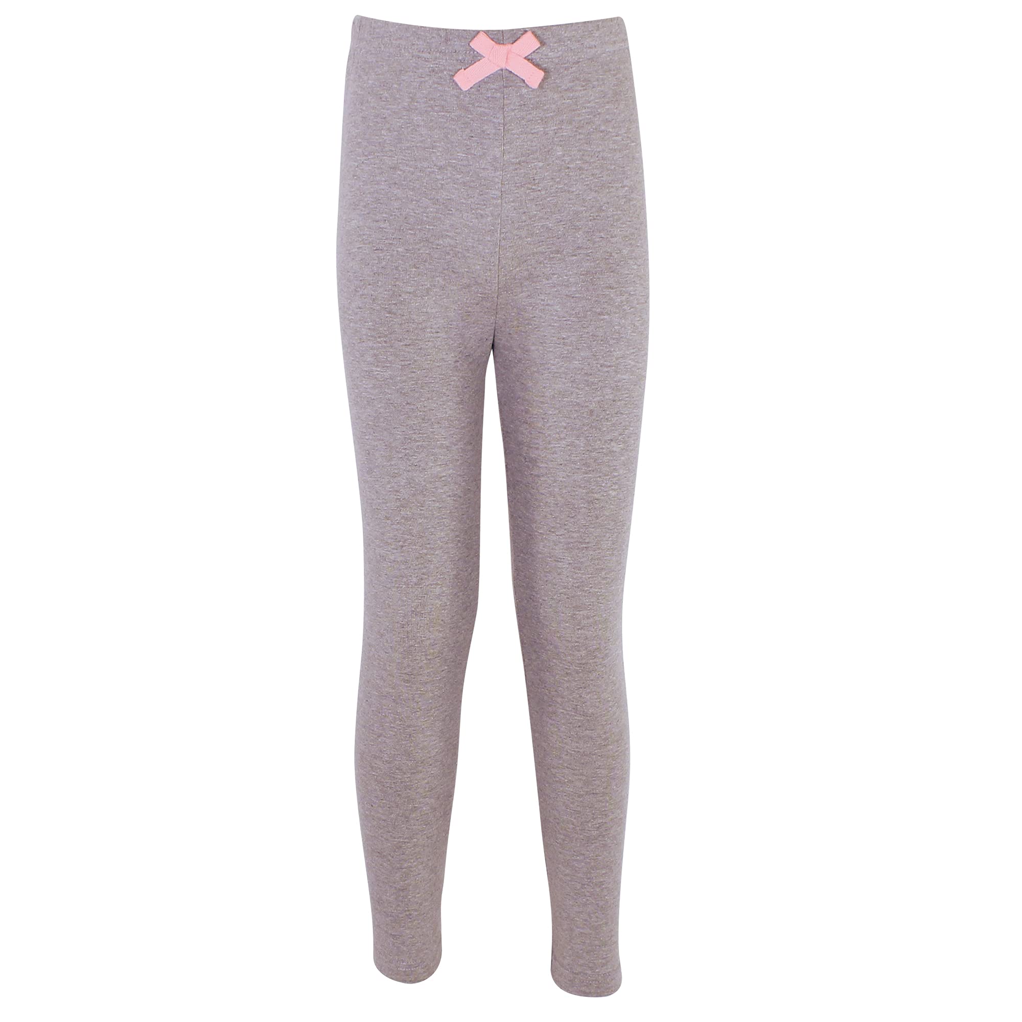 Touched by Nature Legging en Coton Bio pour Femme Leggings Donna