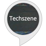Techszene