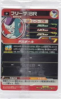 717b6Y9cvrL._AC_UF350,