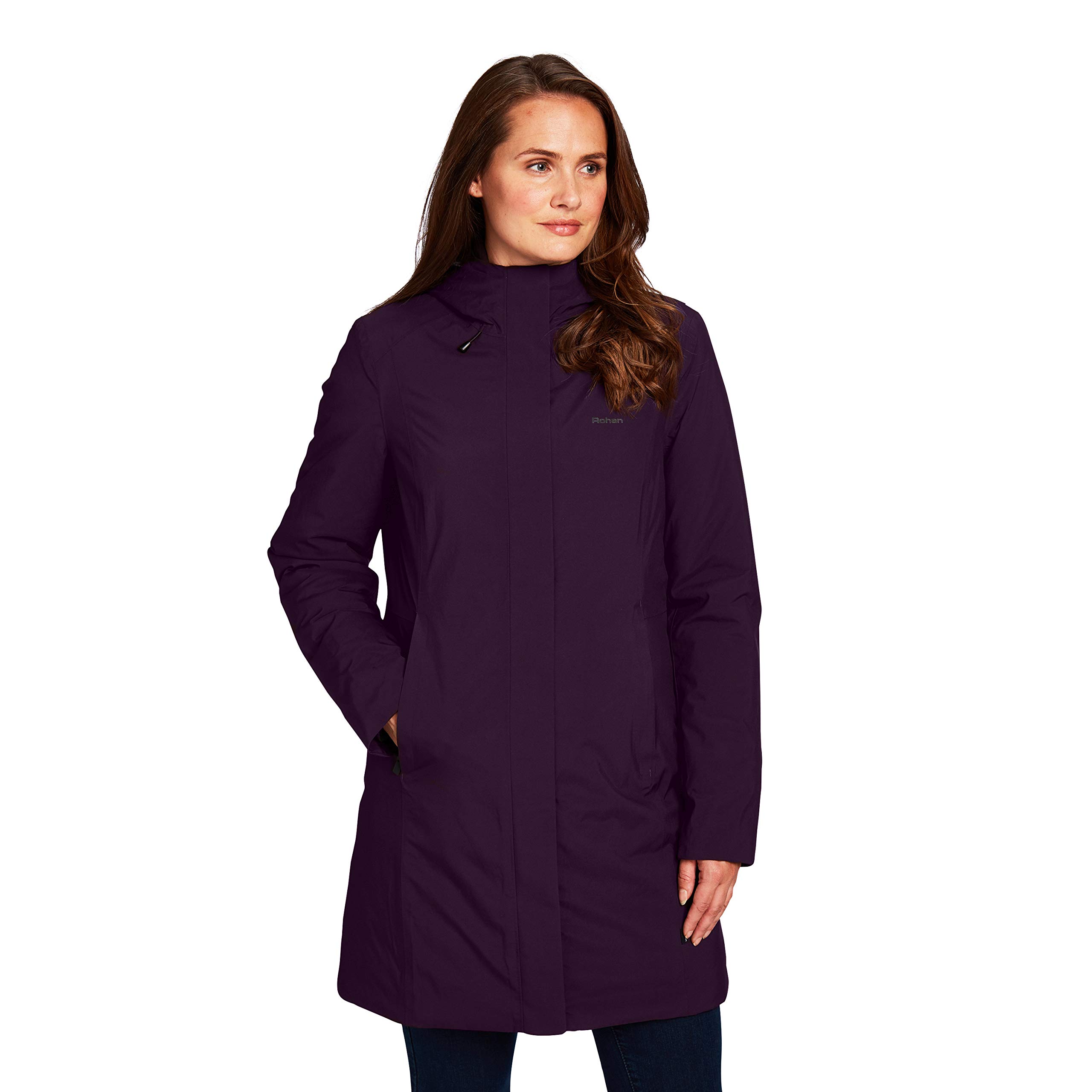 Sale > rohan waterproof jacket ladies > in stock