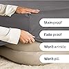 Product Photo 4