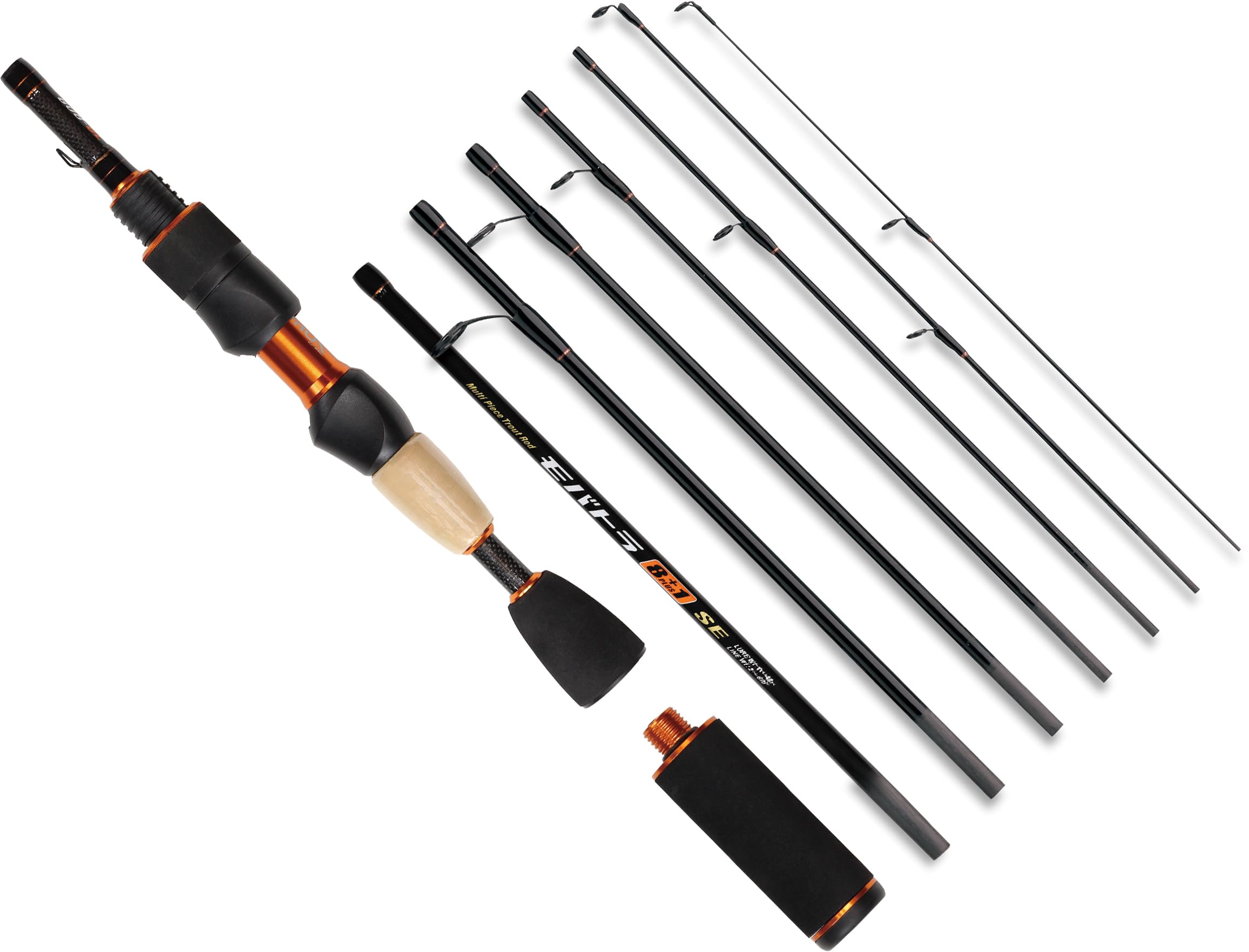 プロックス(PROX) モバトラ8PLUS1 SE Amazon | プロックス(Prox) モバトラ8PLUS1 SE MOBTS608UL