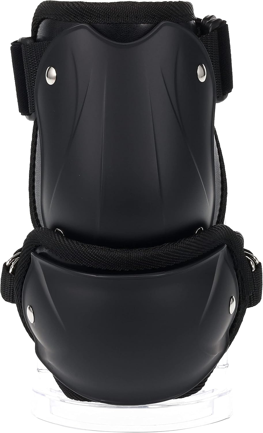 ZETT BLL2082 Baseball Batter Elbow Guard for Left and Right
