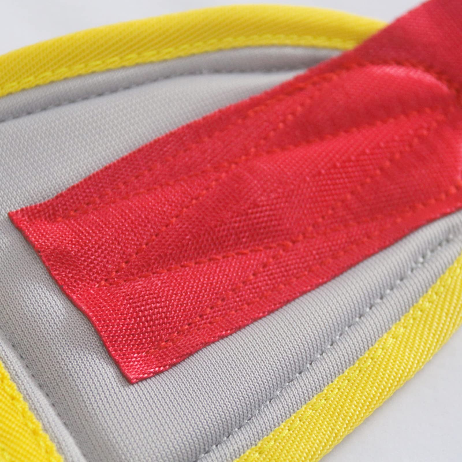 Chusta do podnoszenia pacjenta, chusta toaletowa Podnośnik pacjenta, podnoszenie niepełnosprawnych bariatryczne, dla pielęgniarek, osoby starsze, niepełnosprawne, nosidło czteropunktowe do podnoszenia