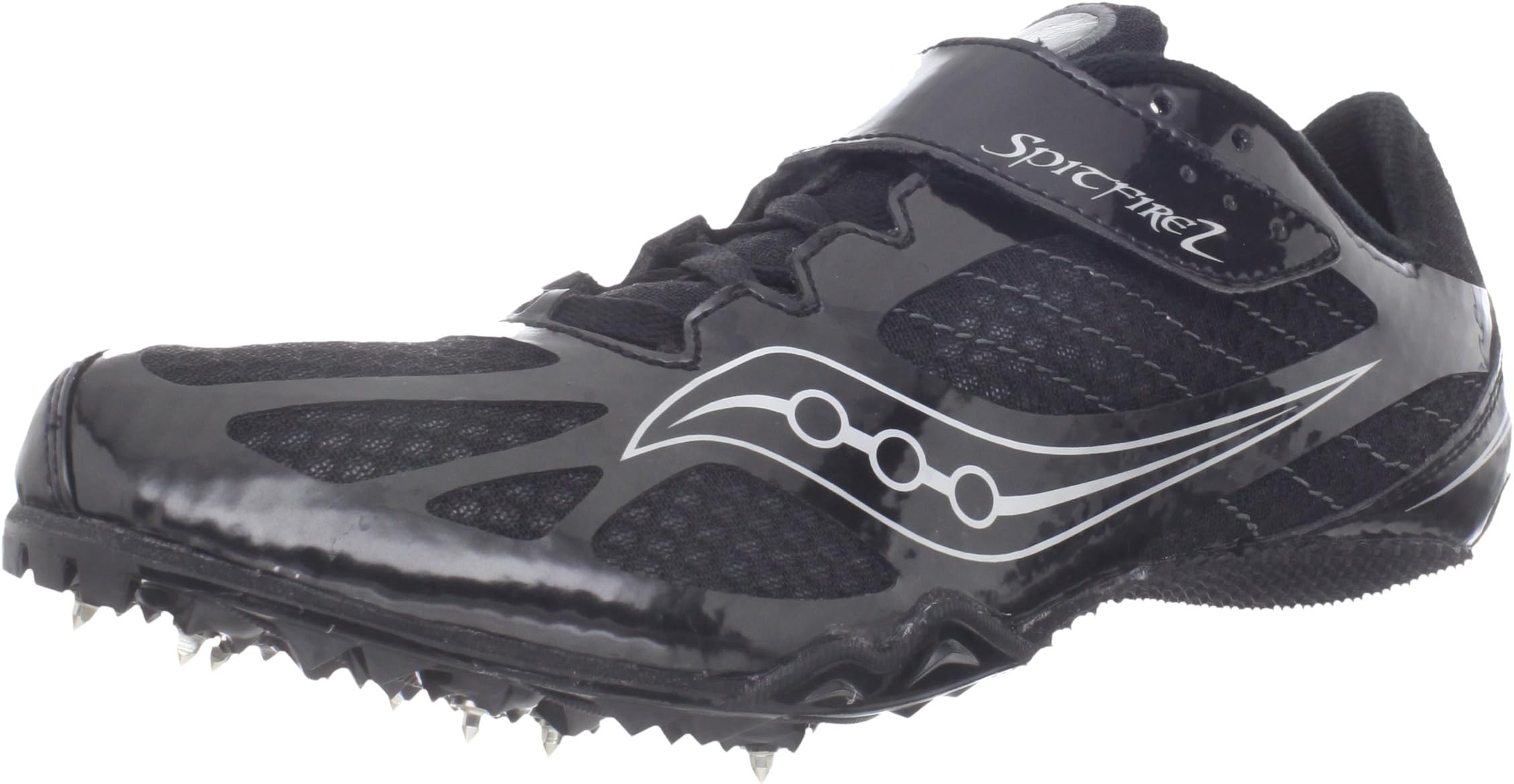 Saucony Men's Spitfire 2 Track Shoe