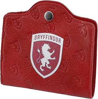 Karactermania Unisex 02215 Maskenabdeckung, Rojo, Talla Única