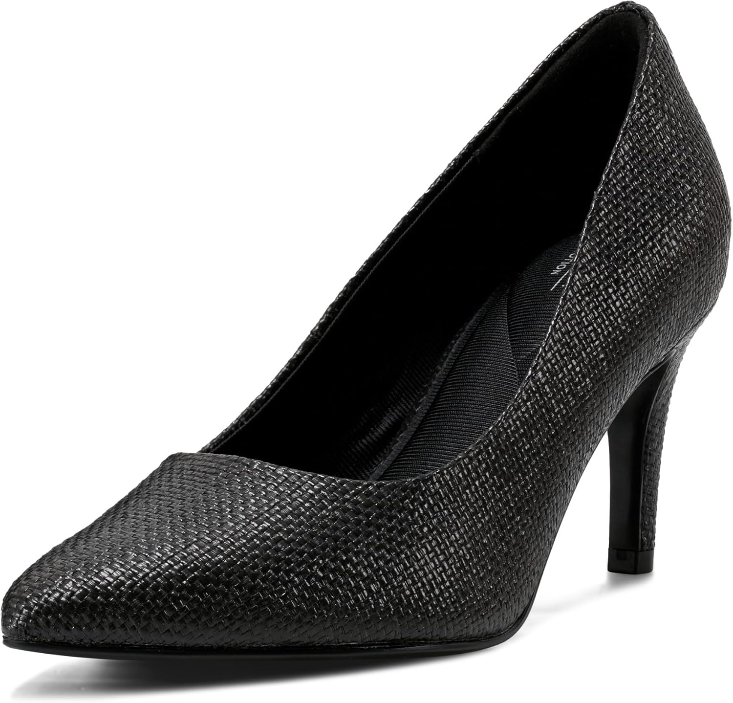 Rockport レディース ジュリエット