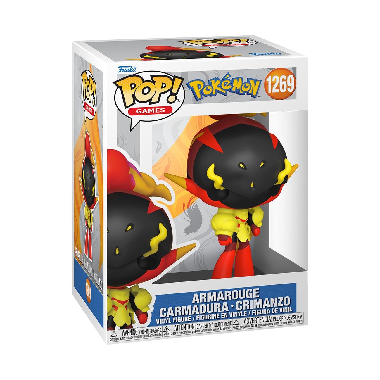 Amazon.com: Funko: Pokemon