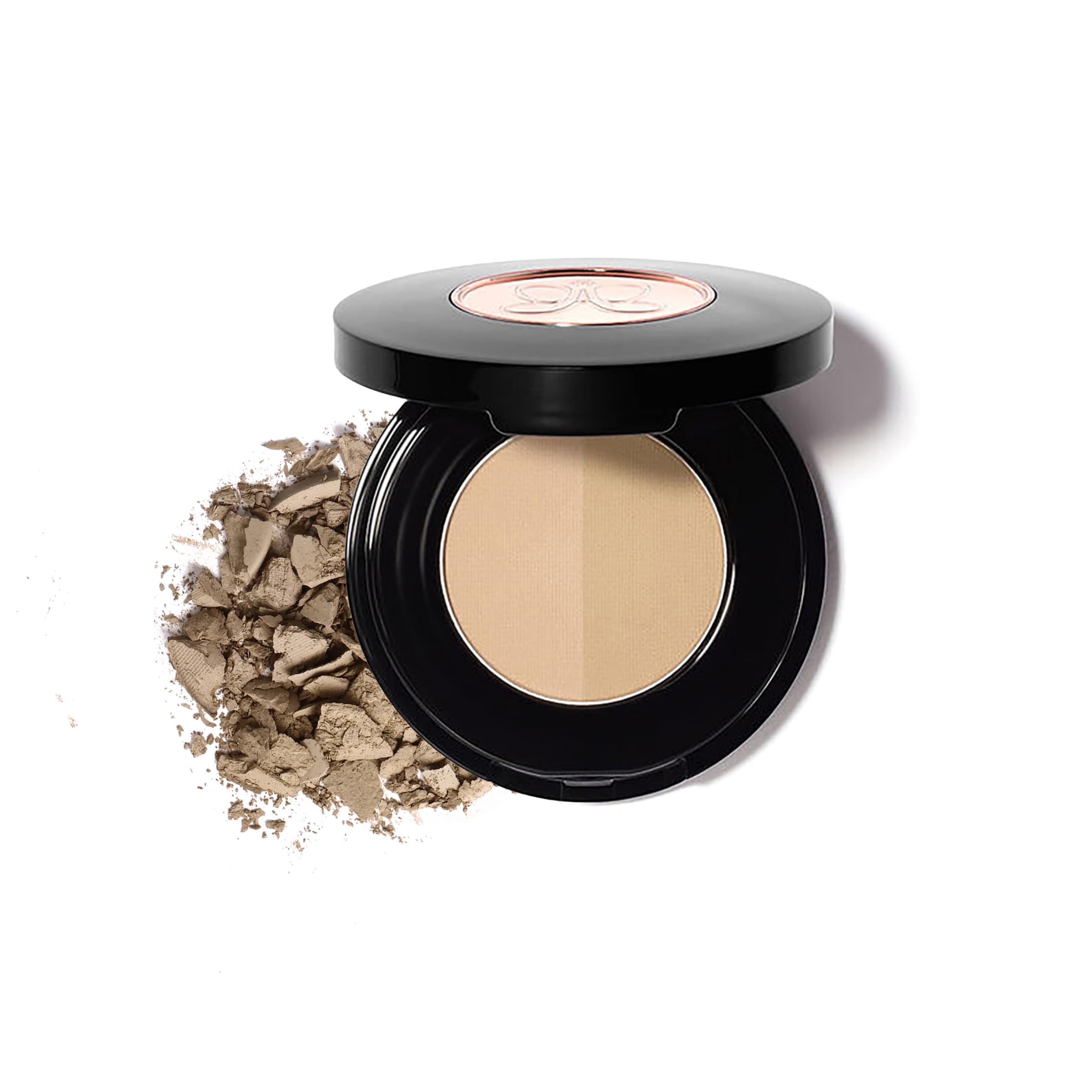 Brow Powder Duo