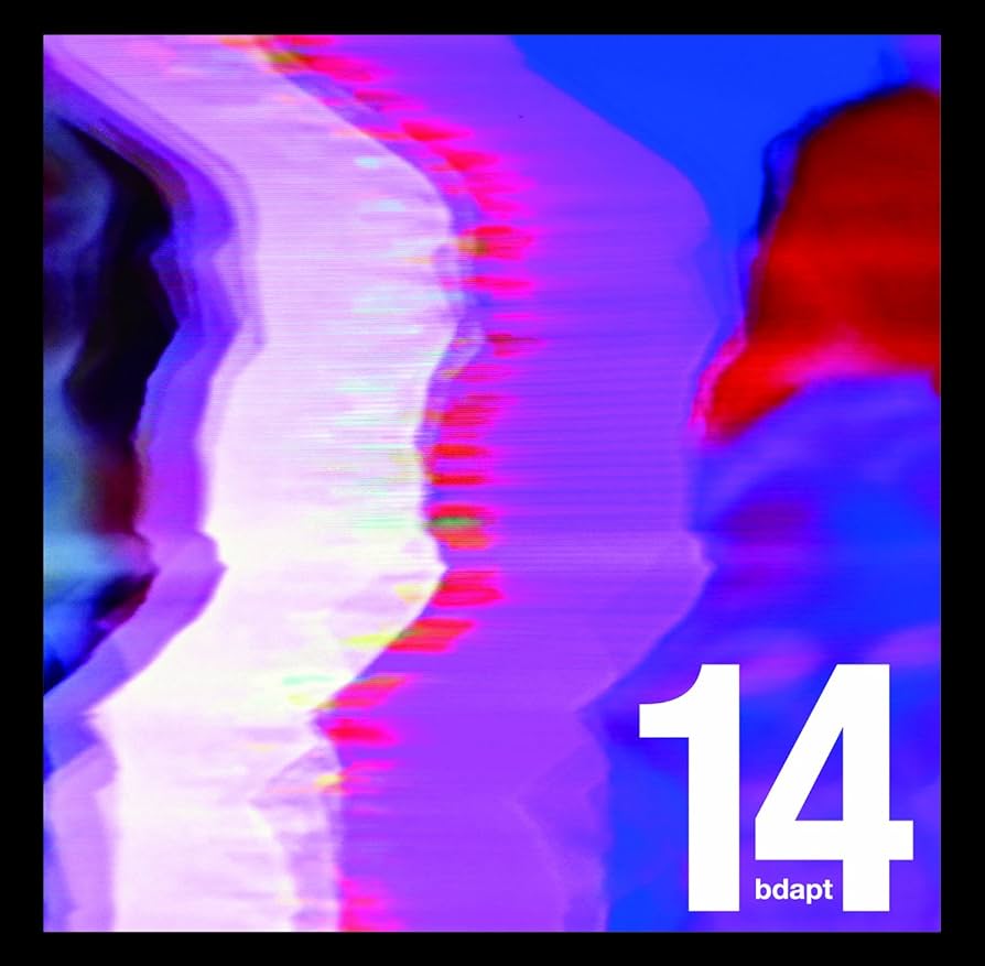 the band apart アルバム シングル まとめ売り Amazon.co.jp: 街の14景 - the band apart: ミュージック