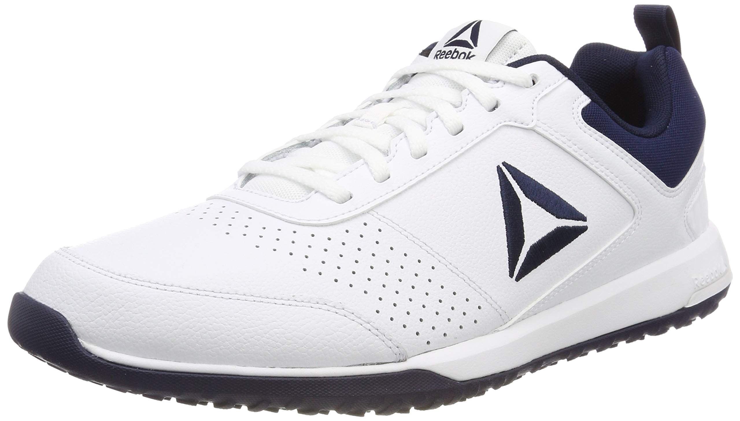 Reebok Męskie buty do fitnessu CXT Tr