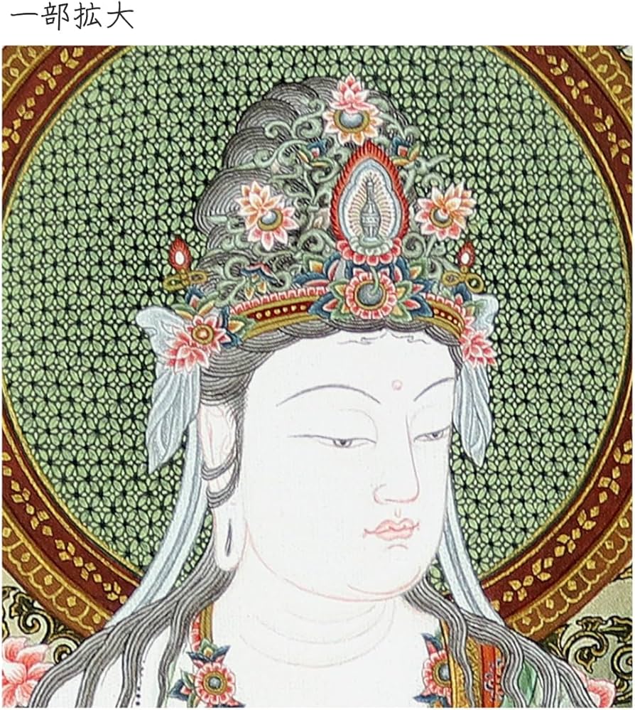 冬物語('91仏) 冬物語('91仏) 冬物語('91仏) 冬物語('91仏) A