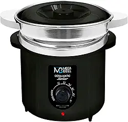 Família, Panela Júnior