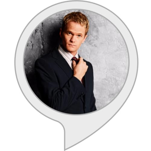 Barney Stinson Quotes