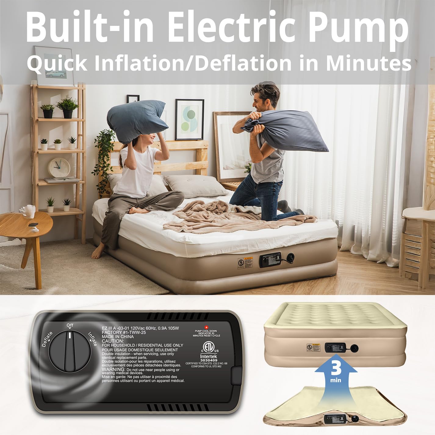 https://m.media-amazon.com/images/I/717bCV6cEHL.jpg