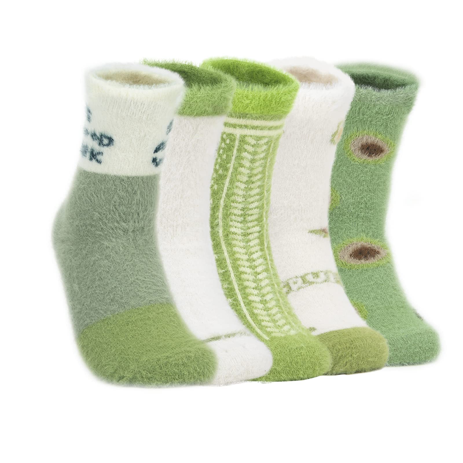 ExceforeSki Socks for Womens and Mens, Thigh High Skiing Socks Winter Warm Socks for Skiing Snowboarding, 1Pair/Purple