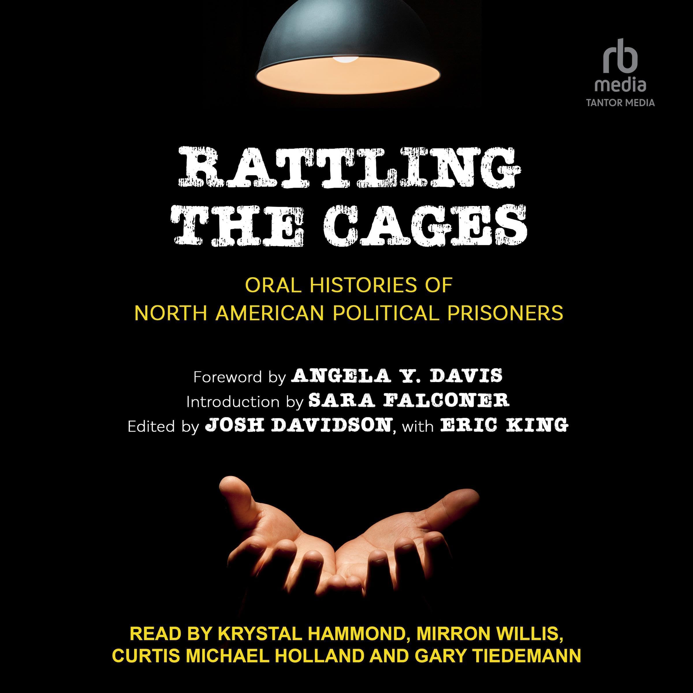 Rattling the Cages
