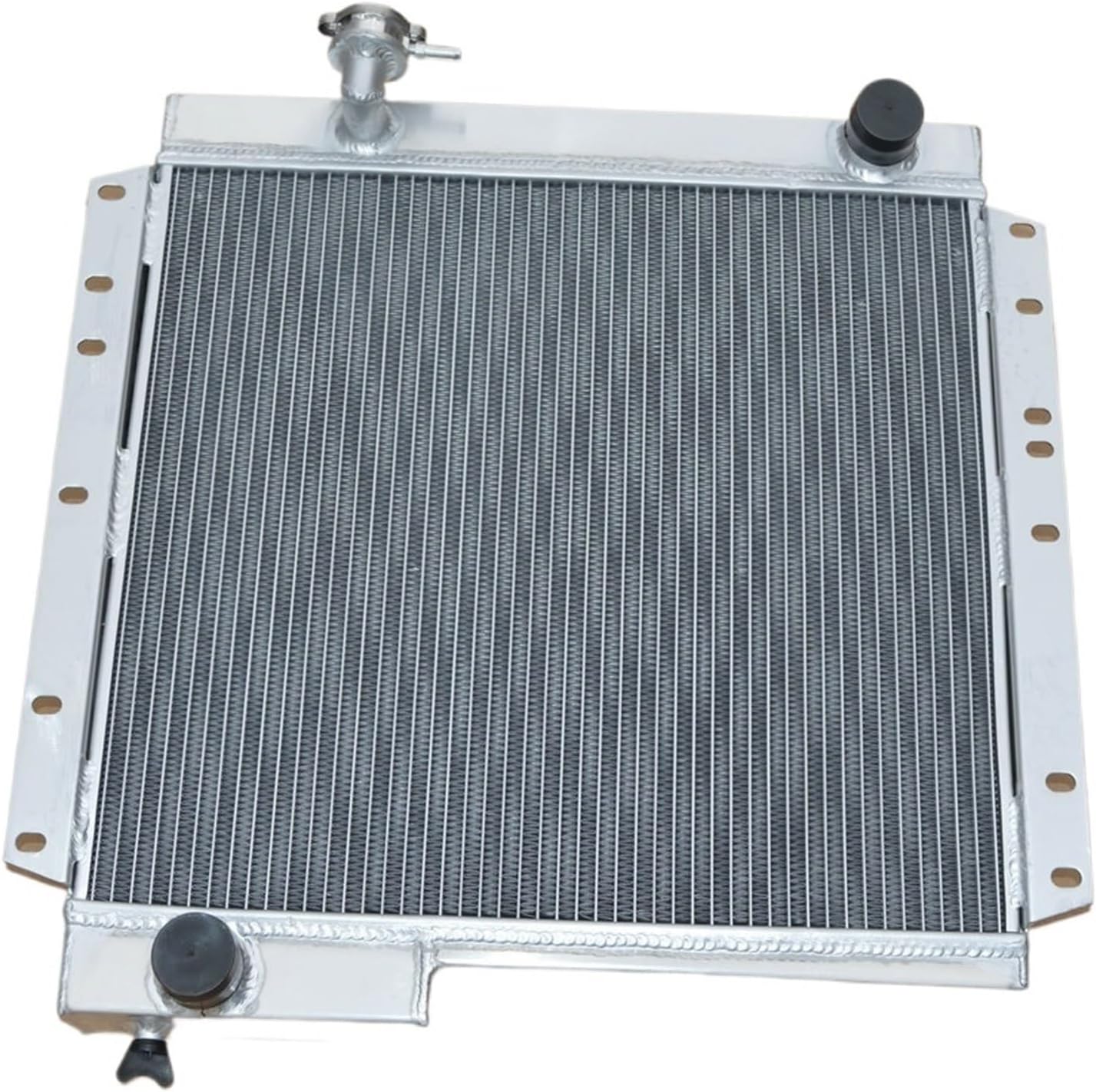 40系 ランドクルーザー ランクル BJ40 BJ42 3期 4期 S54.2～S59.11