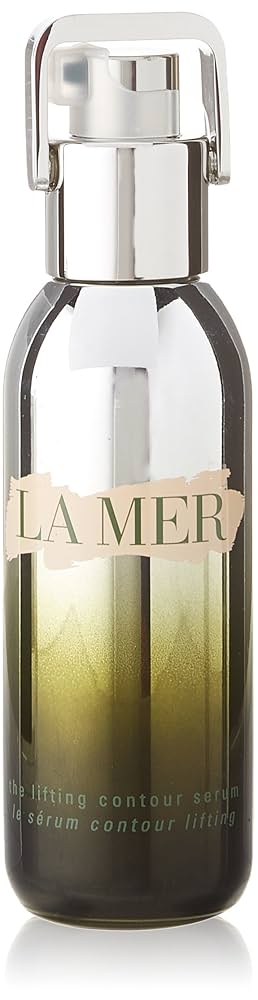 美容液 LA MER THE LIFTING FIRMING SERUM 30ml The Lifting Firming Serum | Neiman Marcus