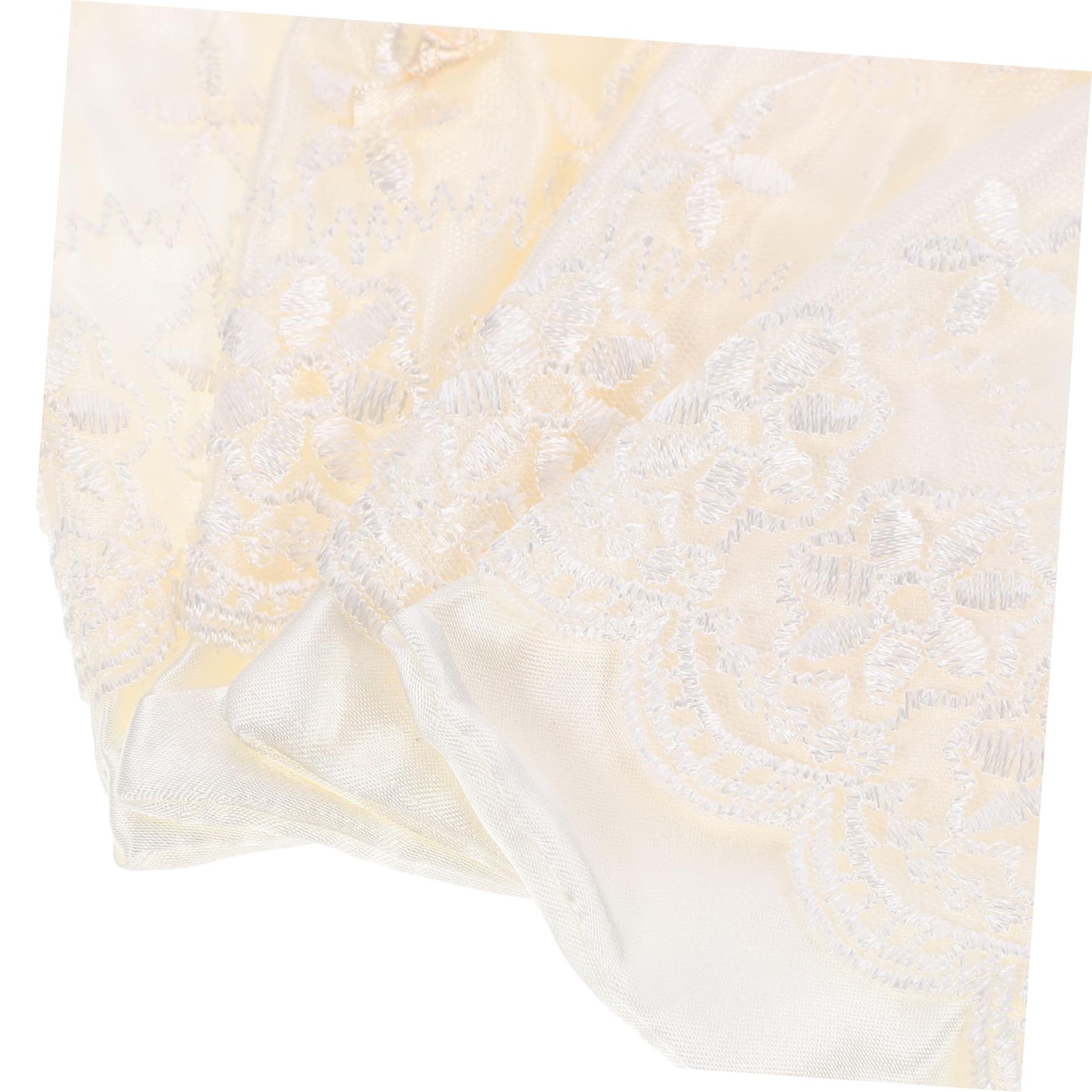 5 Set Sacchetti Elegante Per Gioielli Per Matrimoni E Speciali Sacchetti Per Confetti 4 Pezzi*5