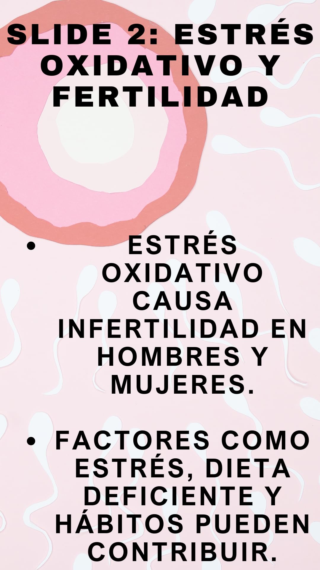 BRUDYLAB - Brudy Fertil AOX - Suplemento Nutricional - 90 Cápsulas