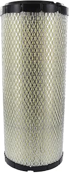 Sullair 02250125-370 Air Filter Element