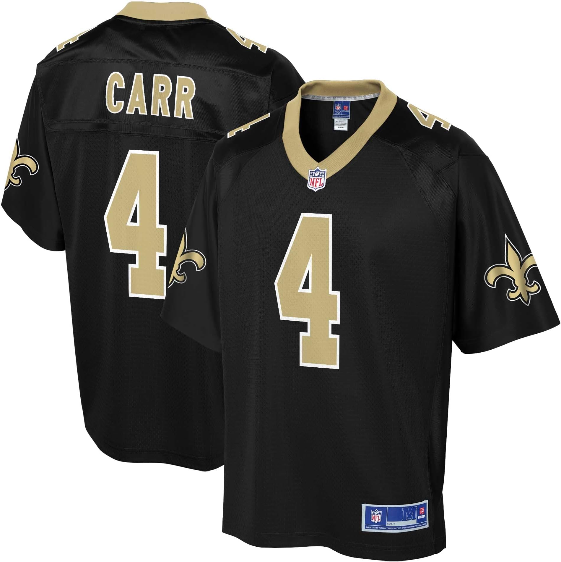 Saint maximin jersey Clearance