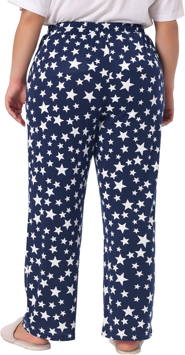 新品 京都 SOU・SOU リラックスウェア セットアップ パジャマ L 花火柄