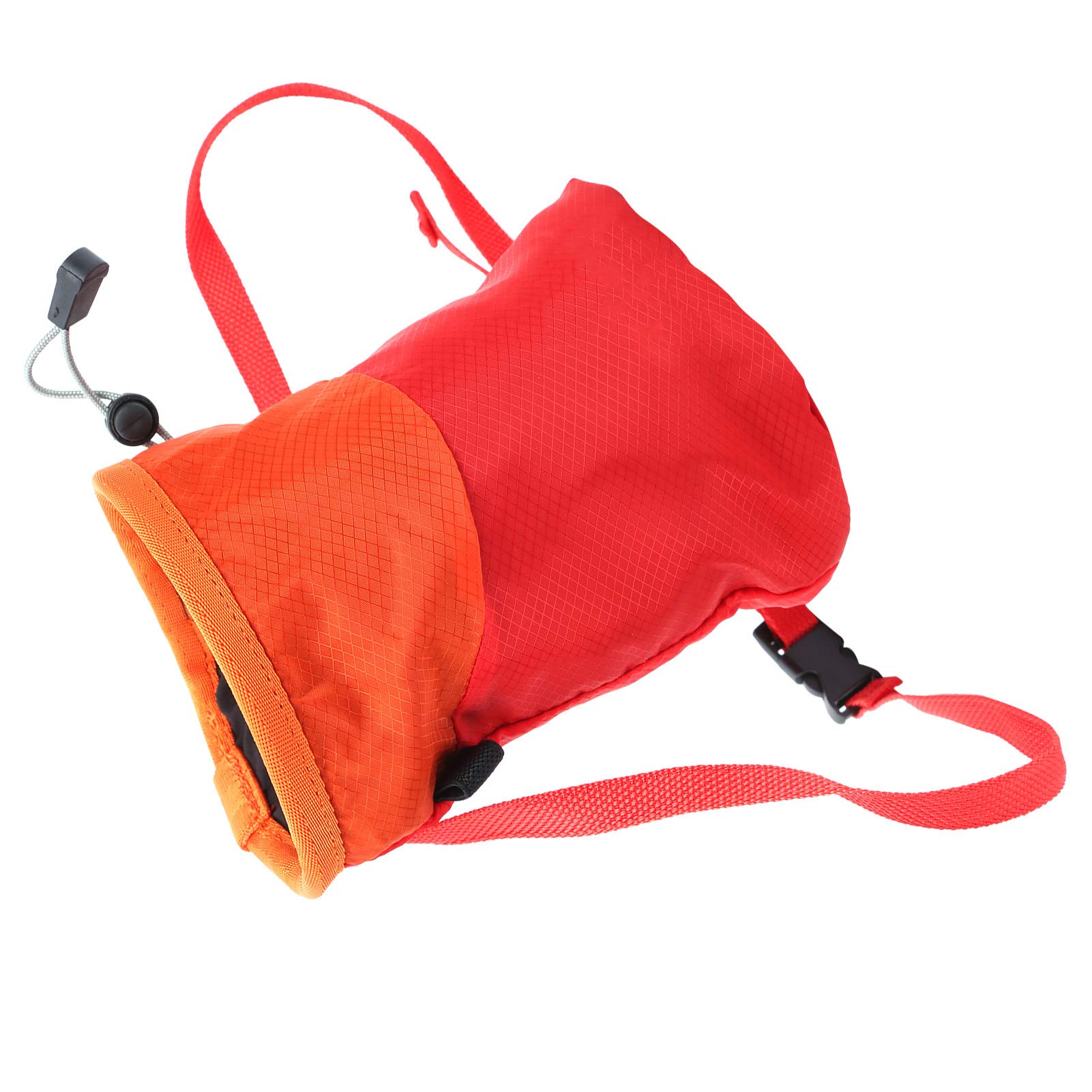 Disegno Da Colorare Di Gibbon: Motivazione Di Scimmia Gratuita Da Colorare