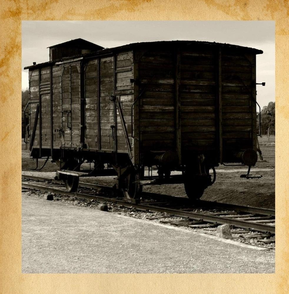 Boxcar