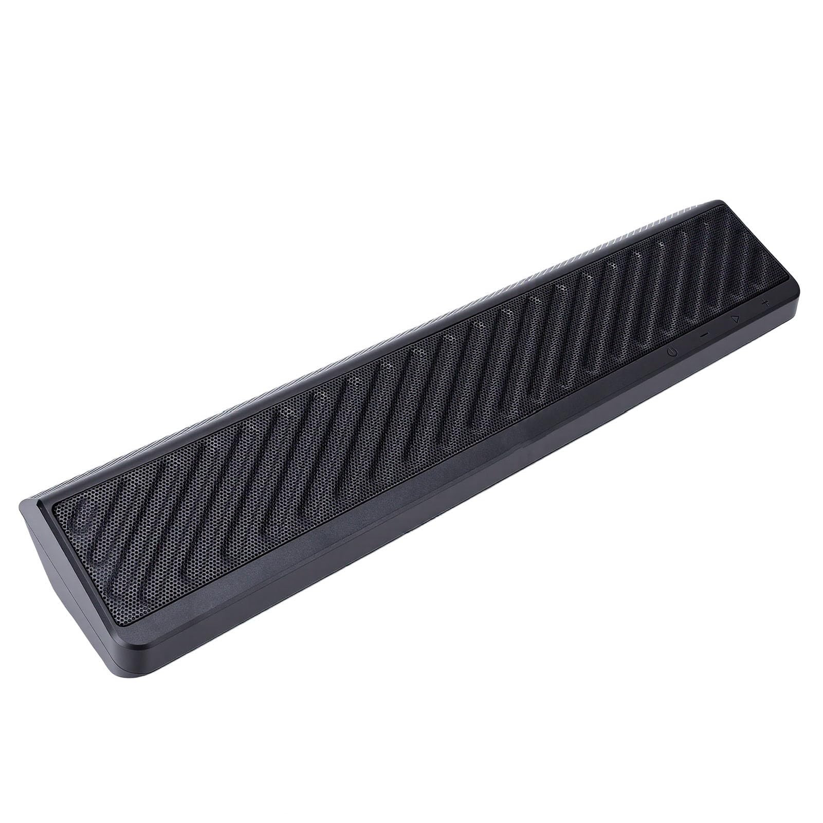 PC Altoparlanti con Illuminazione RGB, Potenza 5W