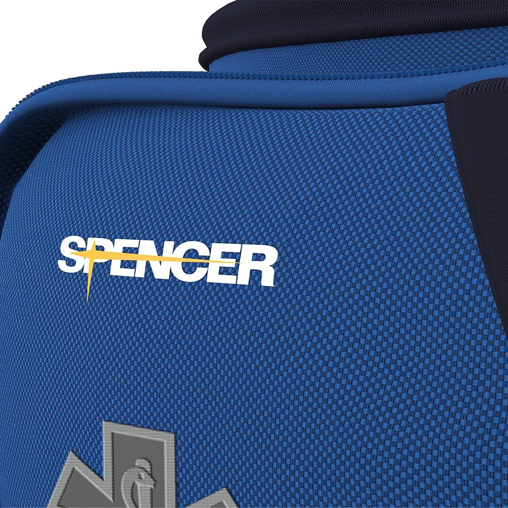 Marsupi | Spencer