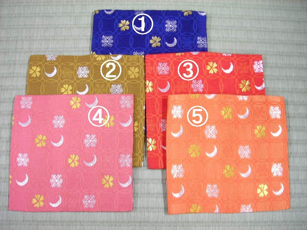 千歳盆 楽天市場】千歳盆 セットの通販