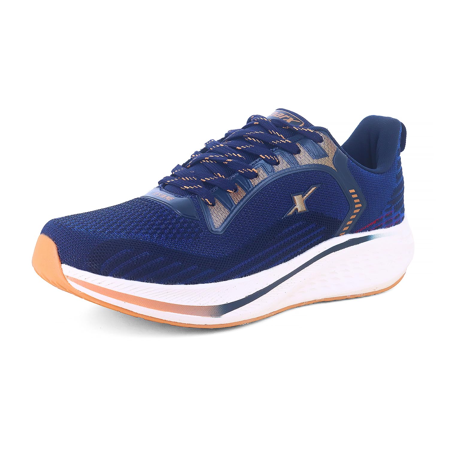sparx Mens Sm 9089 Sneaker-picture-33