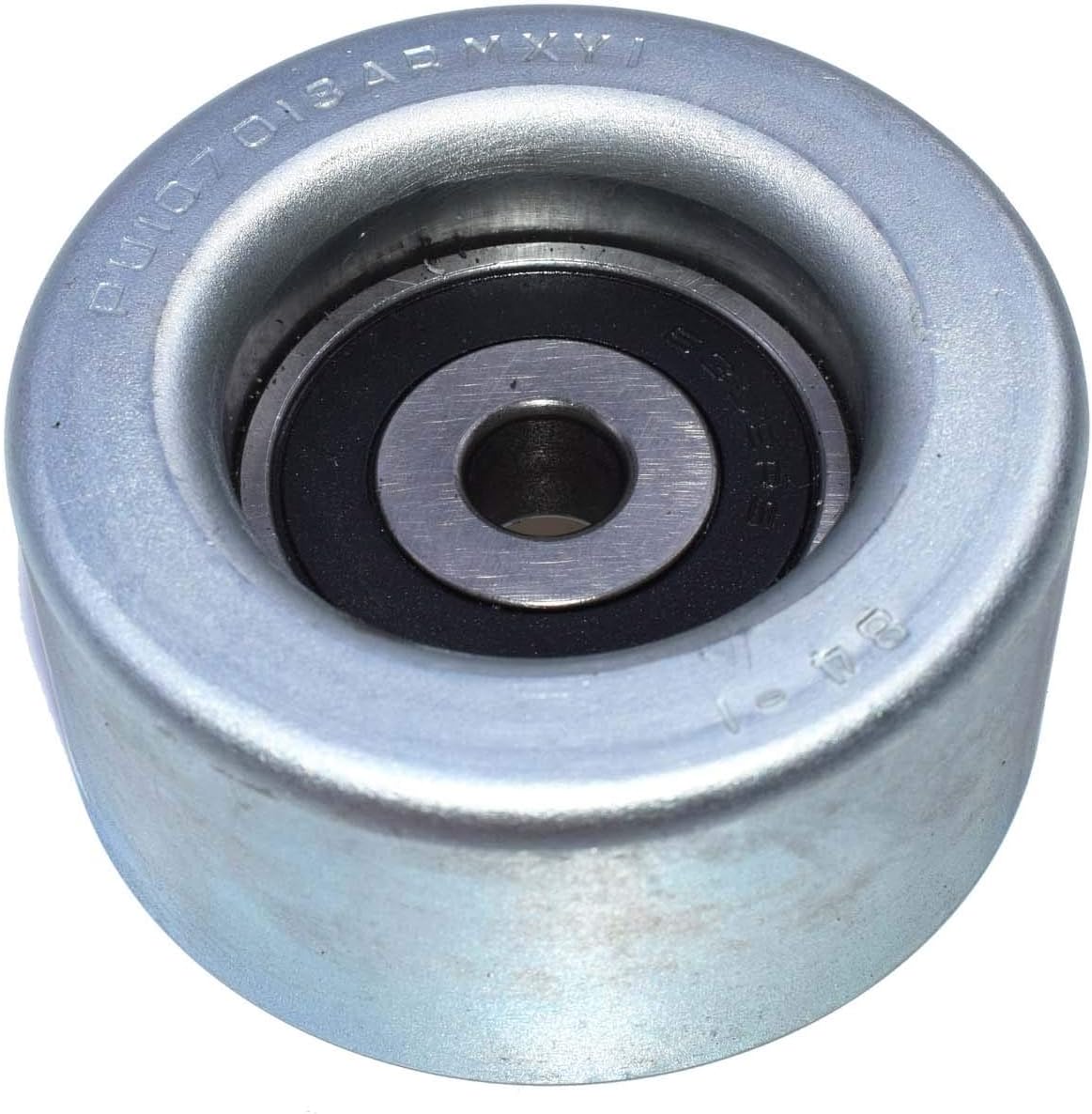 Kison Drive Belt Idler Pulley 1660431020 166040P011 for Toyota Lexus