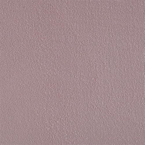 Simple Relax Pink Swivel Chair With Glider #TOP4