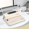 Product Photo 7