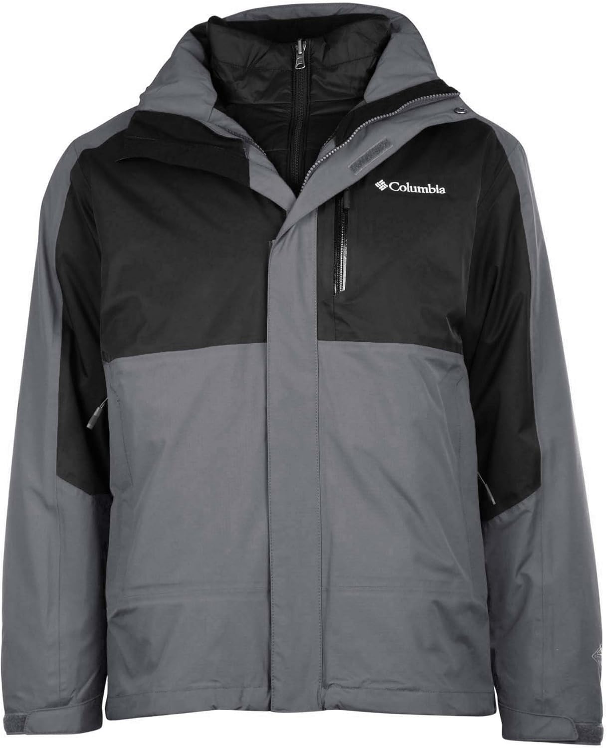 Omni heat parka Clearance