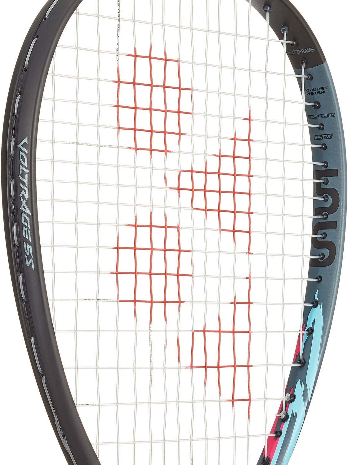 YONEXracquet