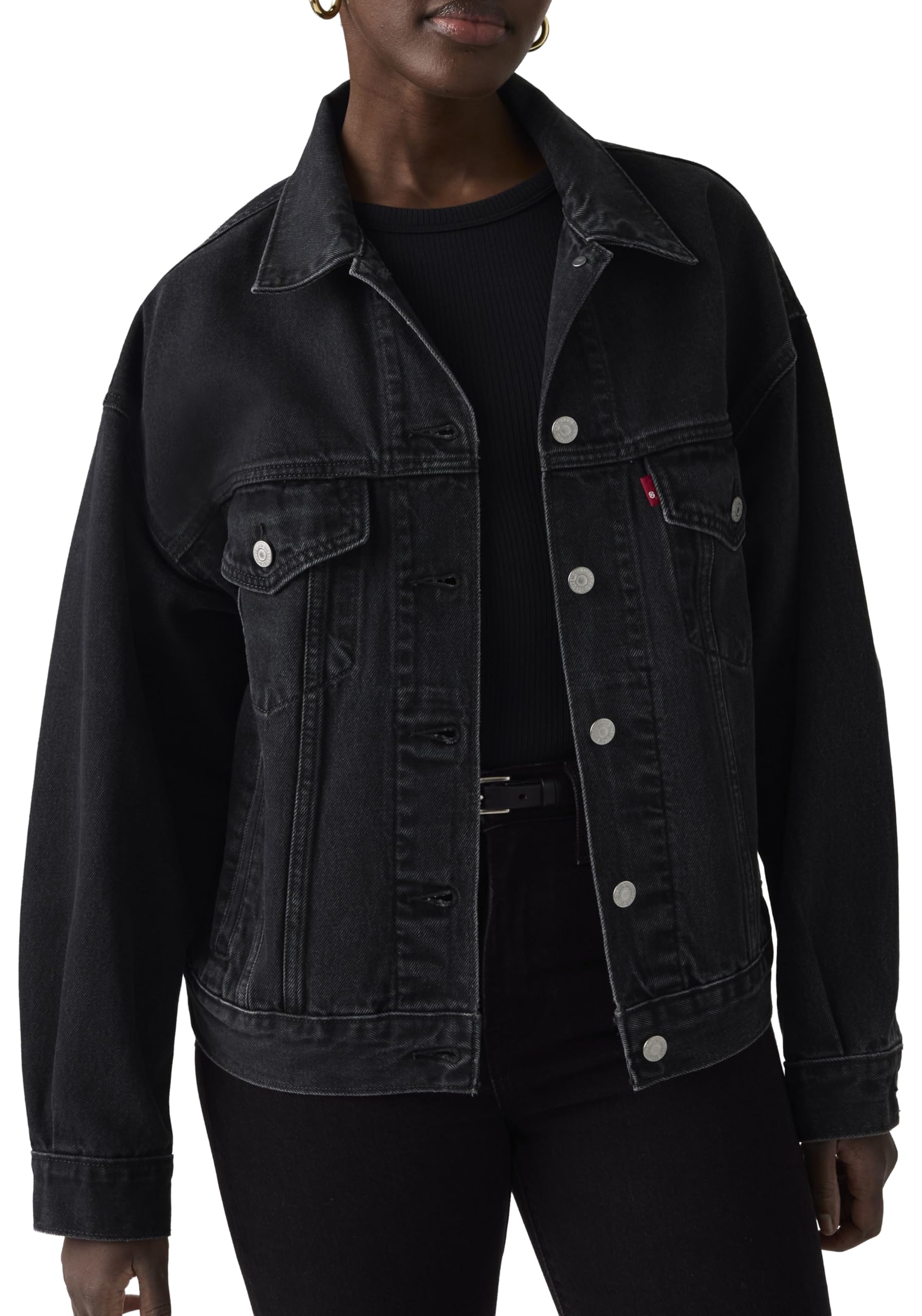 Mode Von Levi's