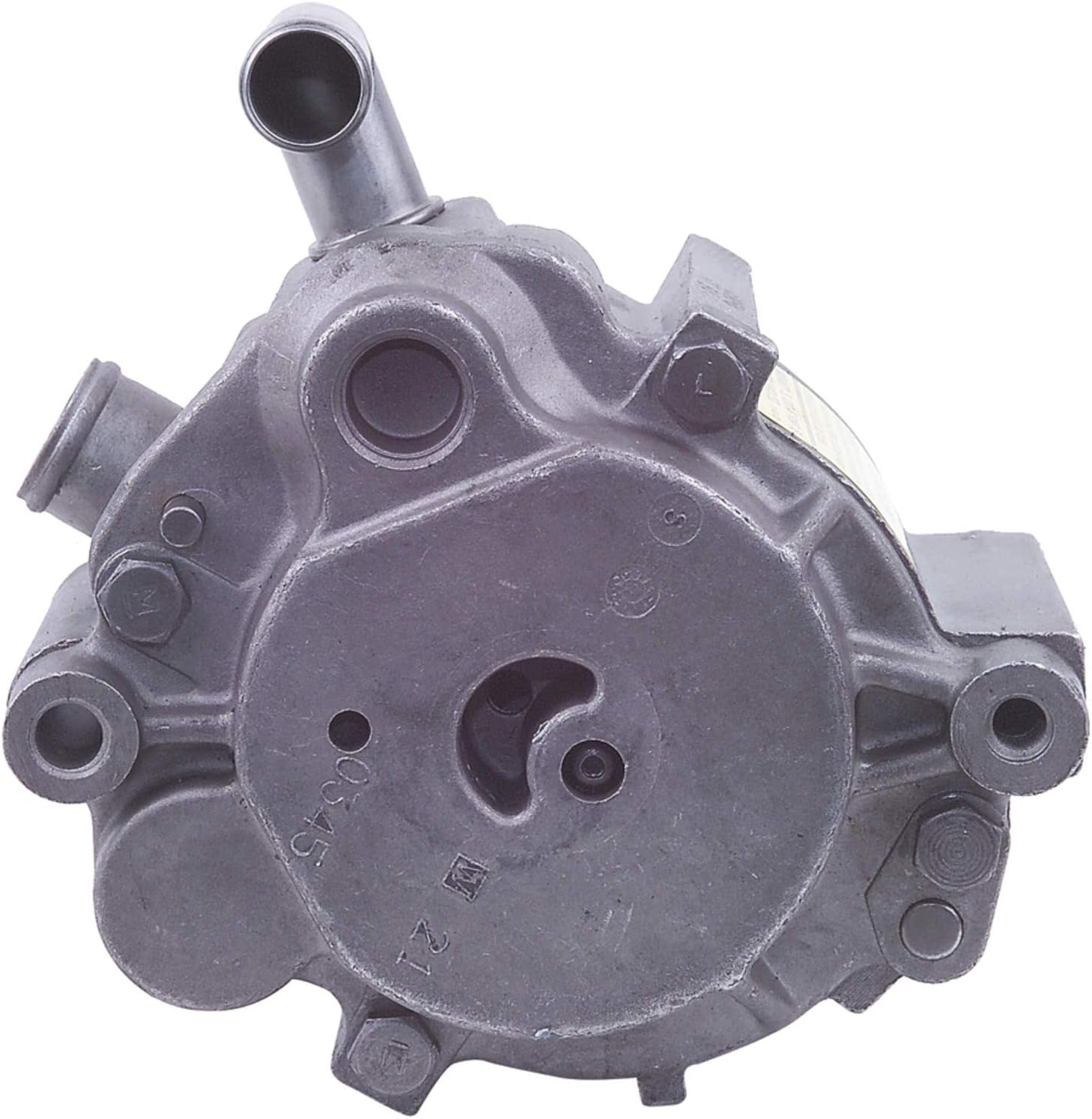 Cardone 32622 Remanufactured Smog Air Pump Automotive