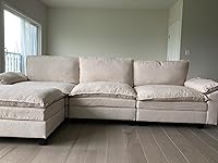 Review Image by william william